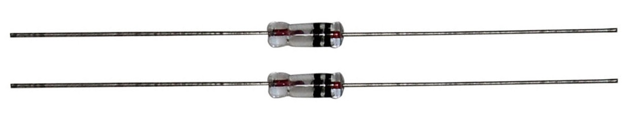 germanium diodes
